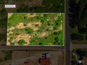 10307 N Grape Creek Rd (11)