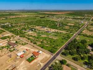 10307 N Grape Creek Rd (12)