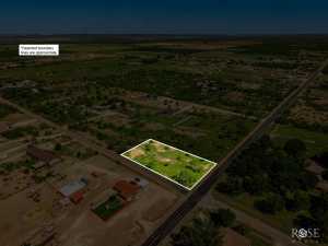 10307 N Grape Creek Rd (13)