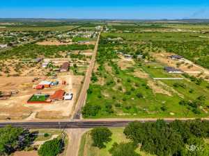 10307 N Grape Creek Rd (3)
