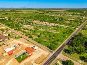 10307 N Grape Creek Rd (4)