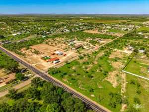 10307 N Grape Creek Rd (5)