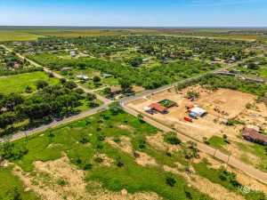 10307 N Grape Creek Rd (6)