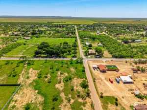 10307 N Grape Creek Rd (7)