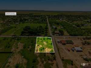 10307 N Grape Creek Rd (8)