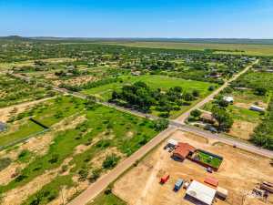 10307 N Grape Creek Rd (9)