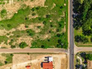 10307 N Grape Creek Rd (10)