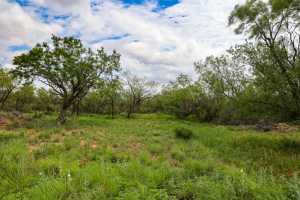 8968 N Hwy 208 (16)