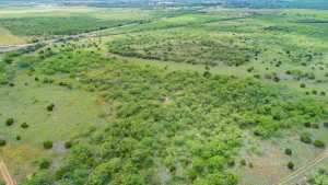 8968 N Hwy 208 (2)