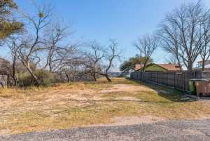 3101 Red Bluff Rd E (3)