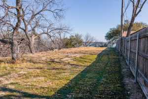 3101 Red Bluff Rd E (4)