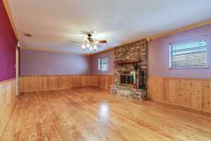 1002 Country Club Rd (9)
