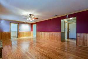 1002 Country Club Rd (10)