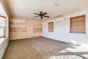 1002 Country Club Rd (14)