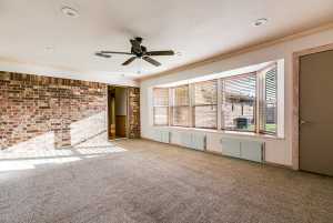1002 Country Club Rd (12)