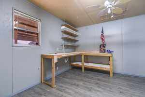 1002 Country Club Rd (15)