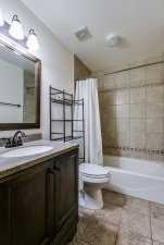 1002 Country Club Rd (25)