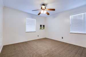 1002 Country Club Rd (17)
