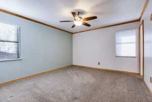 1002 Country Club Rd (18)