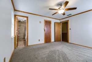 1002 Country Club Rd (19)