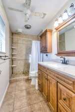 1002 Country Club Rd (26)