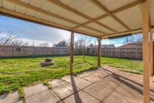 1002 Country Club Rd (20)