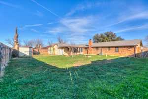 1002 Country Club Rd (21)