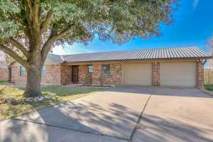 1002 Country Club Rd (13)