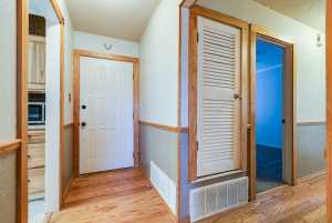 1002 Country Club Rd (4)