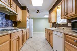 1002 Country Club Rd (5)