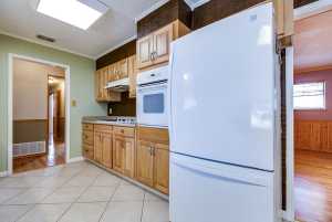 1002 Country Club Rd (6)