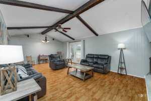433 Private Rd 2205 (22)