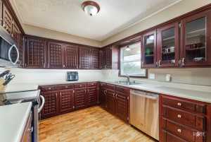 433 Private Rd 2205 (25)