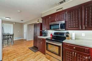 433 Private Rd 2205 (26)
