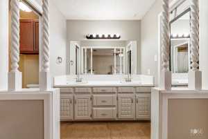 433 Private Rd 2205 (2)