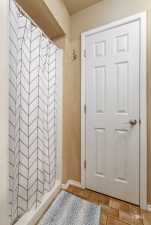 433 Private Rd 2205 (36)