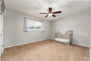 433 Private Rd 2205 (16)