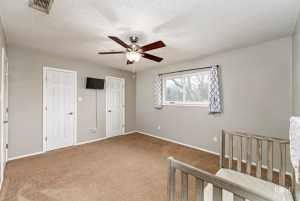 433 Private Rd 2205 (3)