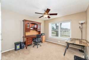 433 Private Rd 2205 (6)
