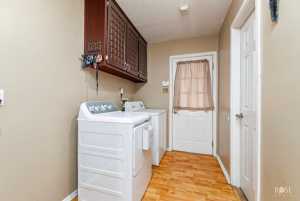 433 Private Rd 2205 (7)