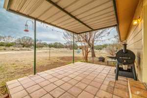 433 Private Rd 2205 (8)