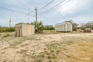 433 Private Rd 2205 (13)