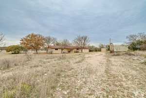 433 Private Rd 2205 (15)