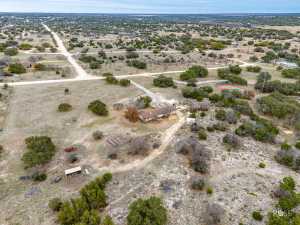 433 Private Rd 2205 (33)