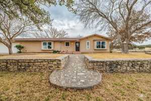 433 Private Rd 2205 (17)