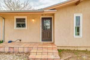 433 Private Rd 2205 (20)