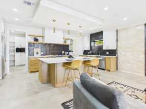 1905 Beaty Rd (9)