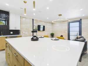 1905 Beaty Rd (10)