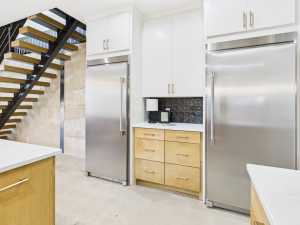 1905 Beaty Rd (11)