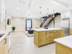 1905 Beaty Rd (12)